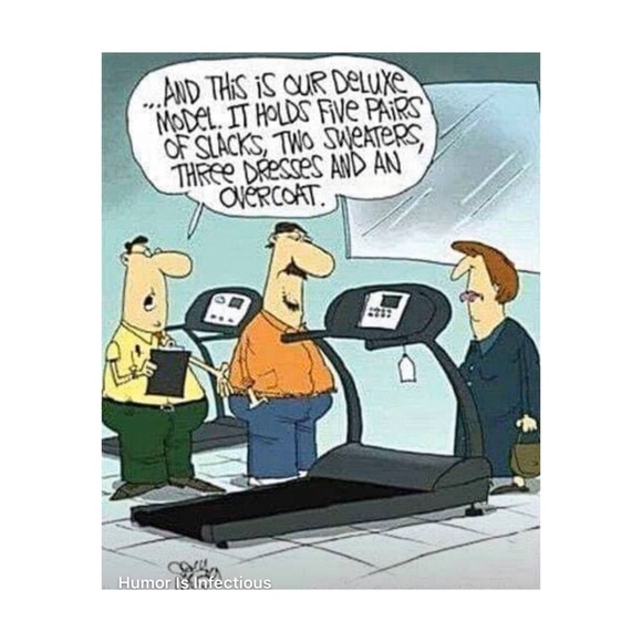 LIKE NEW LISTING COMMENTS FULL - Picture 2 of 8